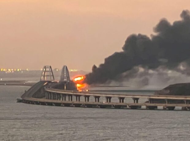 image-1688970080-2022-10-08t051556z_1576961885_rc2rww9zyfxd_rtrmadp_5_ukraine-crisis-crimea