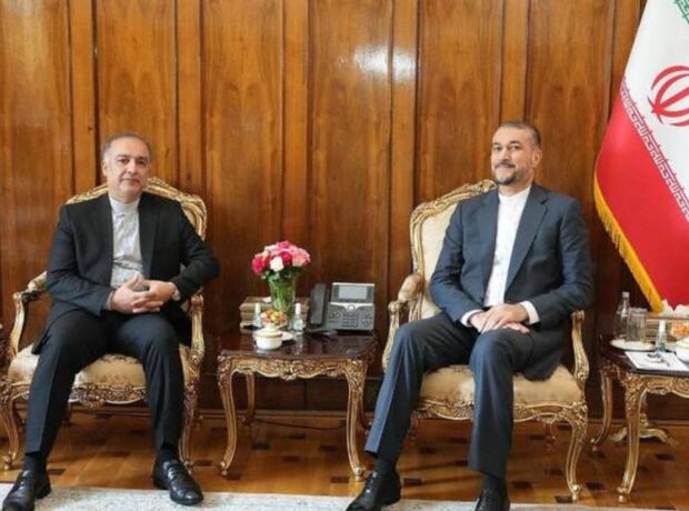 image-1688971471-1115036_v1-thumb