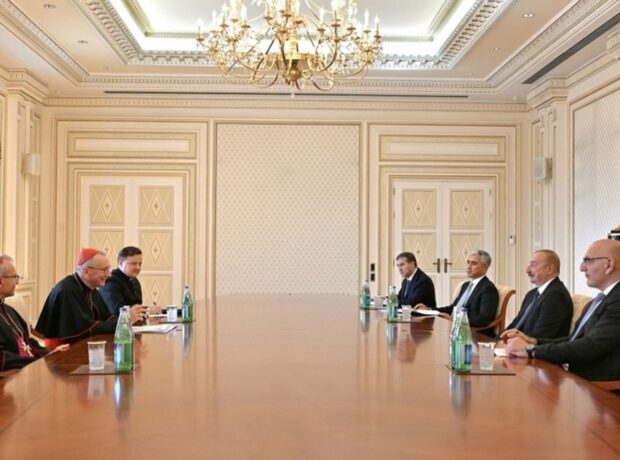 image-1688972595-04014a06-e3f0-3ac2-a320-1faf701c5458_850