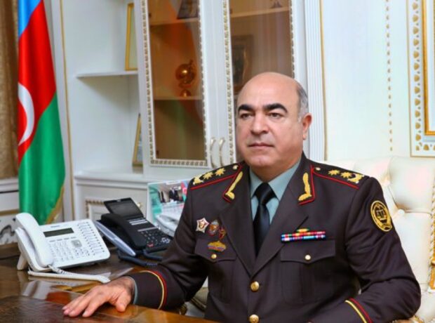 image-1688974736-1543833339_sayt-reis-yeni-kopiya