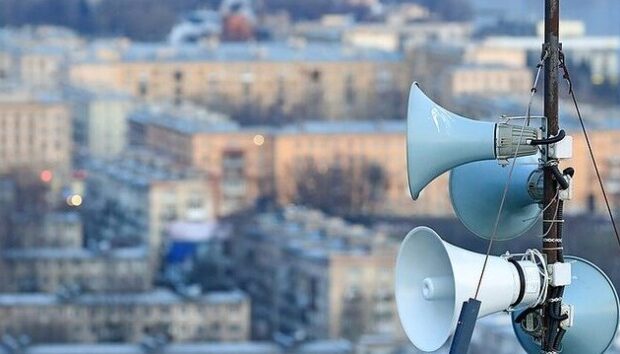 image-1688976896_630_360_1649971569-525