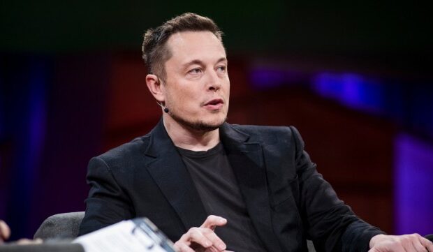 image-1688977498_34329725835_cbbd727185_h