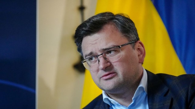 image-1689013575_1689009386_ufvjuwerirjnxa64qiau5oa2hu-e1688471288708