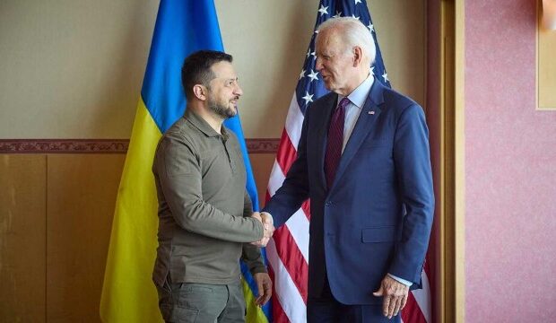 image-1689058067_3c76d44f5d578d5962a085ddd6c2aa5c9a654745