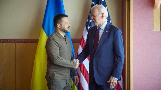 image-1689058067_3c76d44f5d578d5962a085ddd6c2aa5c9a654745