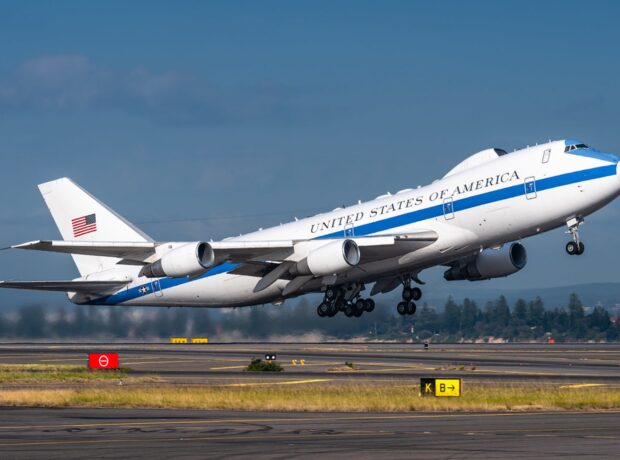 image-1689060808-48802837698_7004785f9c_b