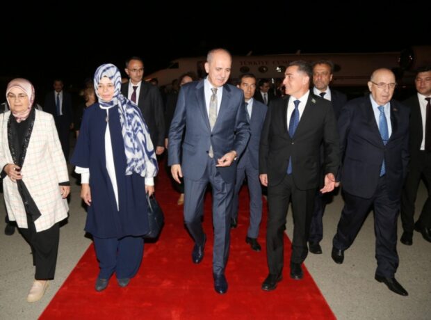 image-1689104022-64ada6148973e64ada6148973f168910184464ada6148973b64ada6148973d