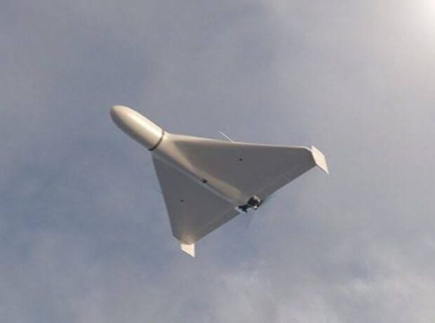 image-1689139825-images-1-1