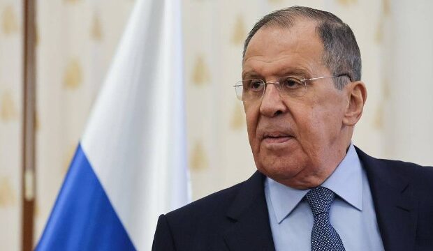 image-1689141323_1395883