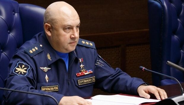 image-1689145145_630_360_1668135650-799