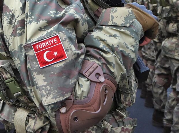 image-1689148413-sehit-1486244