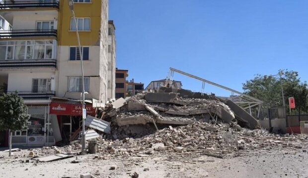 image-1689151418_lypt5pv8pdvuqx7rqqzr