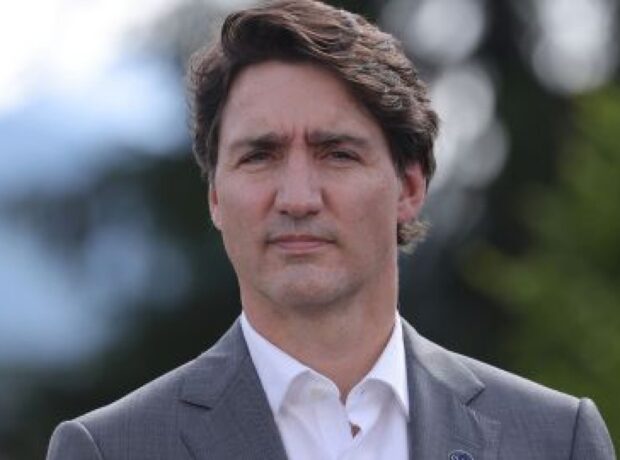 image-1689191879-1689188174__tryudo_gettyimages_1405279127_5_480x270-1