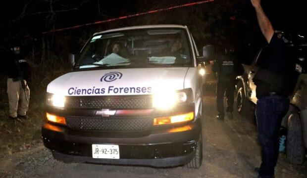 image-1689194548_64aef91cebbb864aef91cebbb9168918863664aef91cebbb664aef91cebbb7