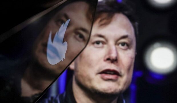 image-1689195044_elon-musk-tw-0mmd