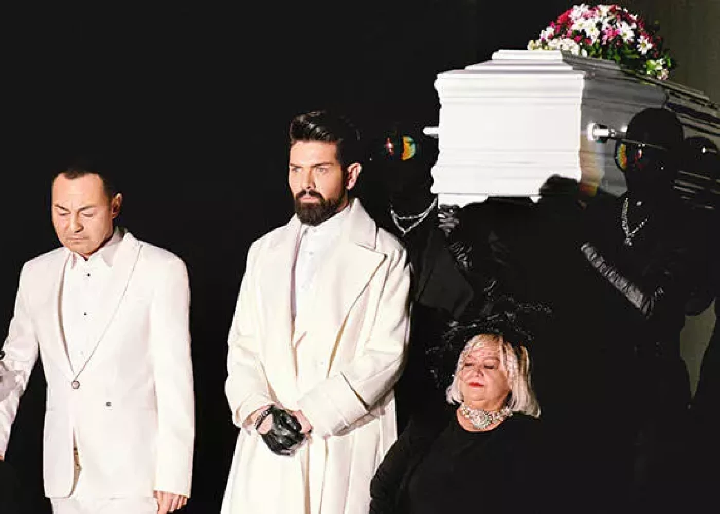 image-1689230306-64ad27b186b24a351cdf8f21