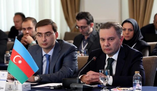 image-1689318538_img-20230713-wa0098-1