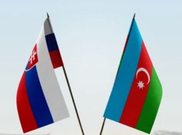 image-1689320557-1688718510_1683797619_azerbaijan_slovakia_flags_190221