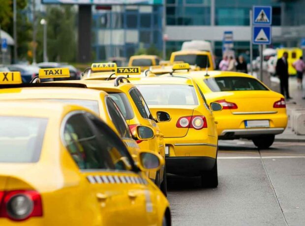 image-1689321207-taxi23