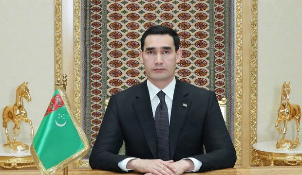 image-1689397087_64b21944bd3d864b21944bd3d9168939347664b21944bd3d664b21944bd3d7