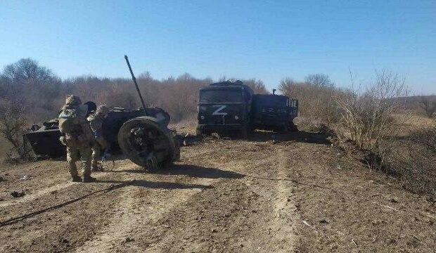 image-1689402898_img_7478