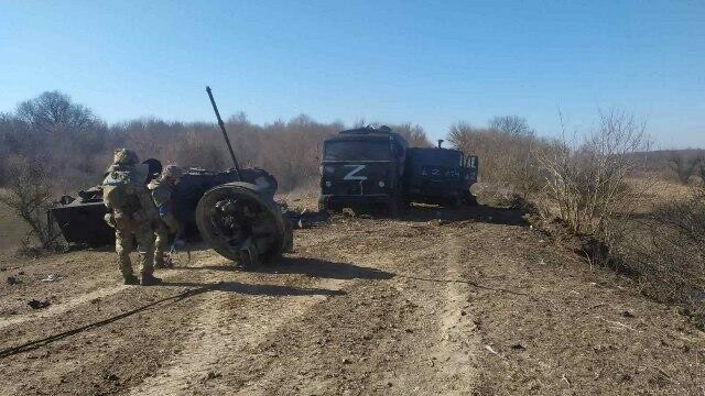 image-1689402898_img_7478