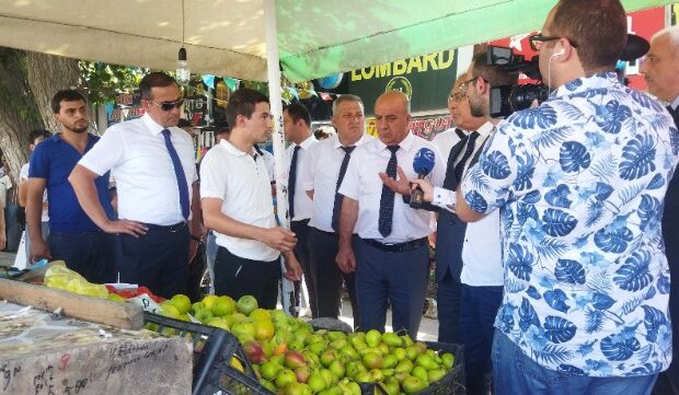 image-1689404336_img_7491