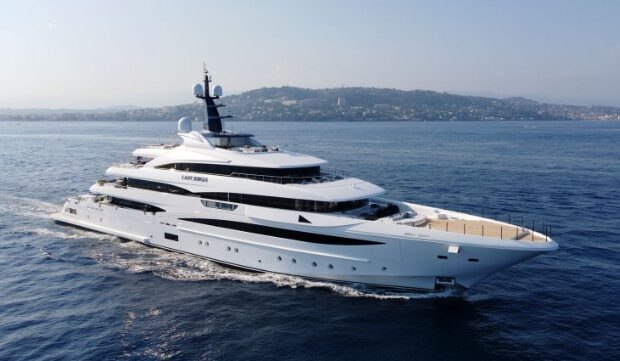 image-1689536718_extra-large