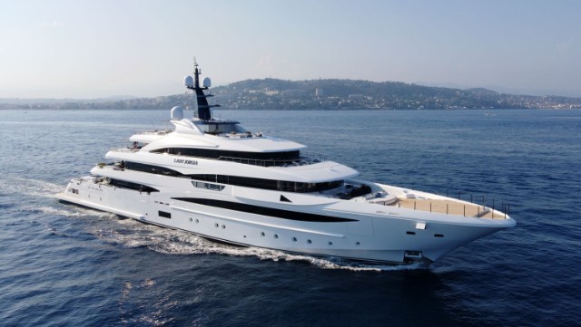 image-1689536718_extra-large