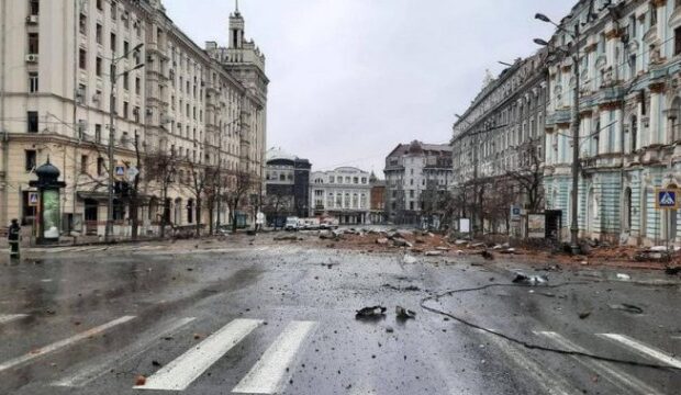 image-1689538171_1650046846_1e7af0a2_5ce2_3183_9496_7604cd1ce3e2_8501649063013