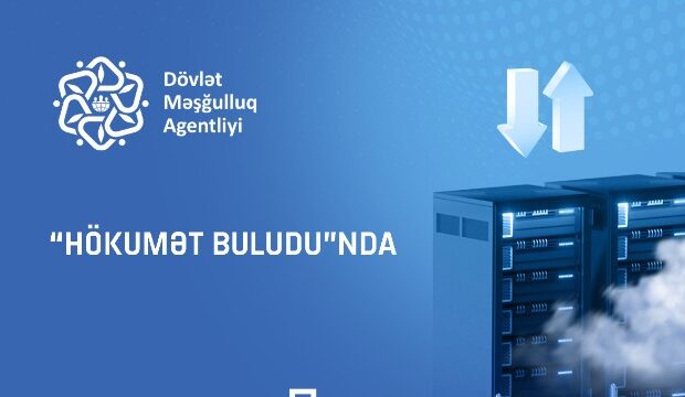 image-1689660764_dovlet-mesgulluq-agentliyi-bannerpx