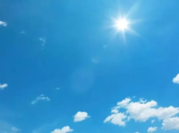 image-1689669216-62ff37f54e3fe10a745ae83d
