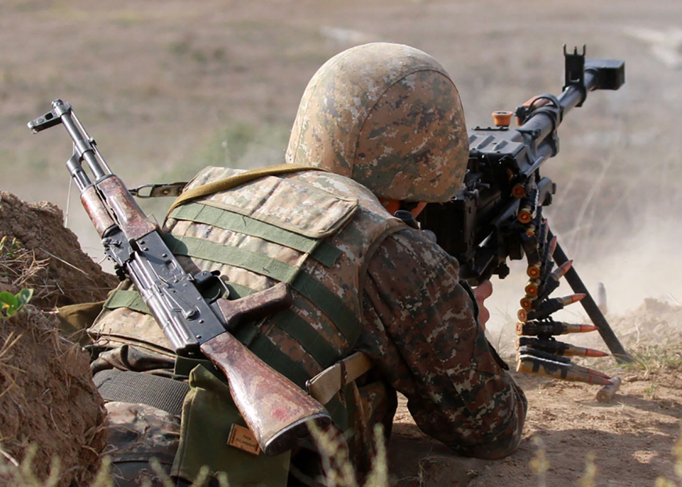 image-1689744188-ermeni