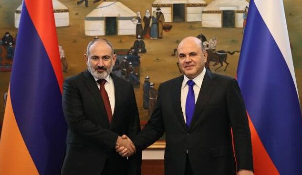 image-1689797870_1661456655_untitled-1-771jpg-1677826152