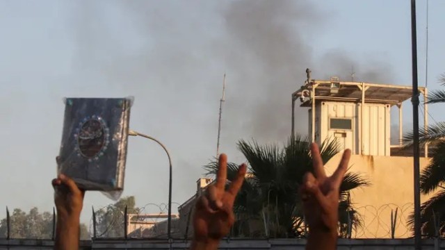 image-1689832122_524fa3c1-b2e1-450b-8dcf-a4e0517a3bf1