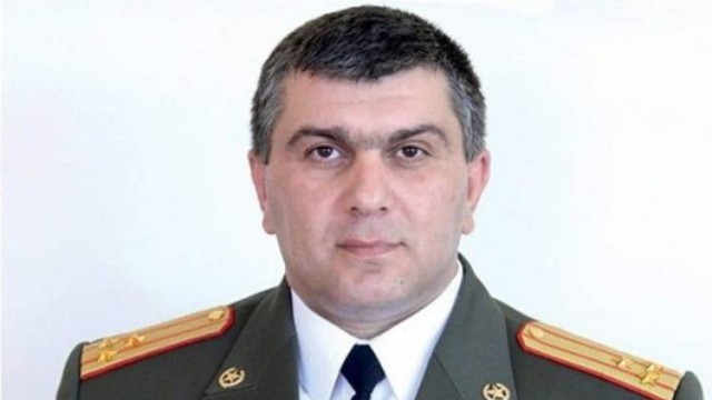 image-1689834930_image_750x_64b8ca062e237