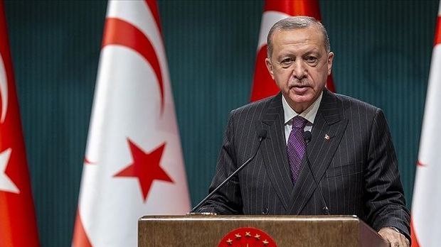 image-1689886210_264123cc-8580-4c7d-be17-01b7df6d28aa