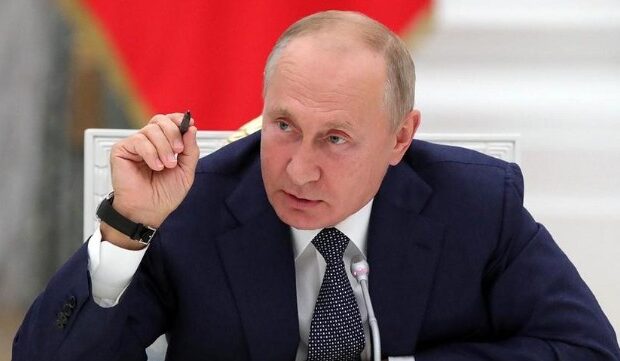 image-1689938905_274110_tn873uqmkd