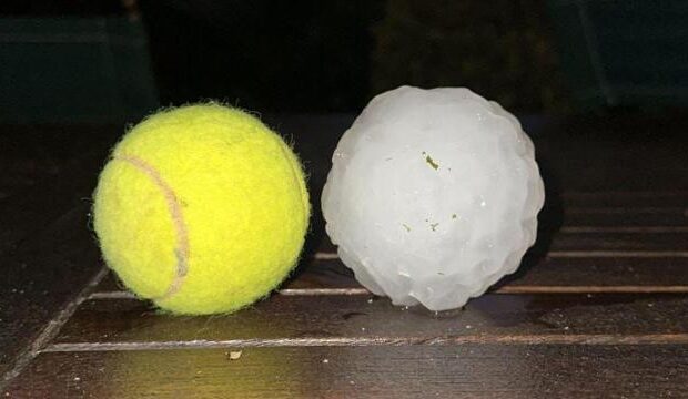 image-1689972889_1689972507_italya-dolu-2081248_2-1