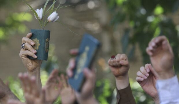 image-1690017385_44-pic_32ratio_900x600-900x600-85838