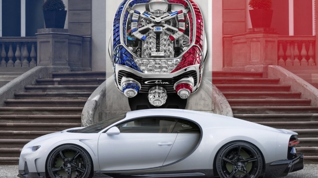 image-1690175100_bugatti-1