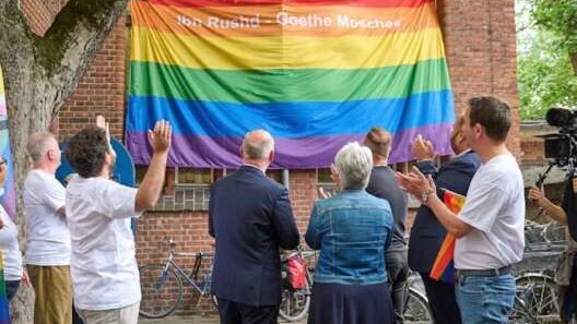 image-1690175961_photo_2023-07-22_15-38-49-528x352