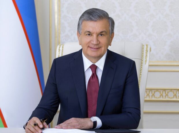 image-1690178137-president_mirziyoyev