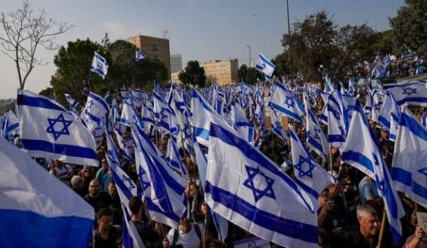 image-1690271879_1104636