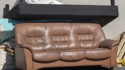 image-1690524483_18d2c8cd-d272-44e7-b2c0-ee9056720585