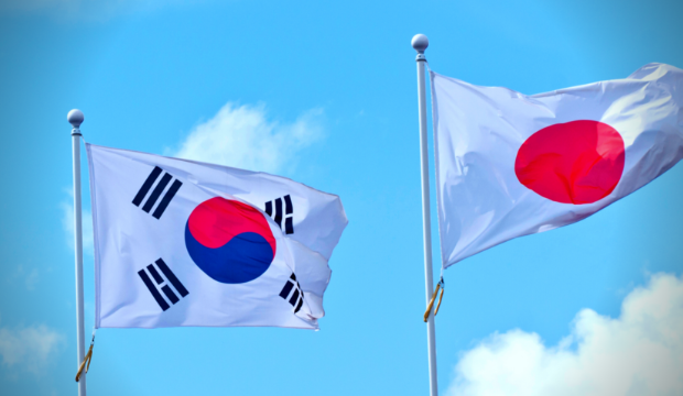 image-1690524618_1690524017-635671-6e0a2127-e368-3787-854c-89b1ea9b630d_850