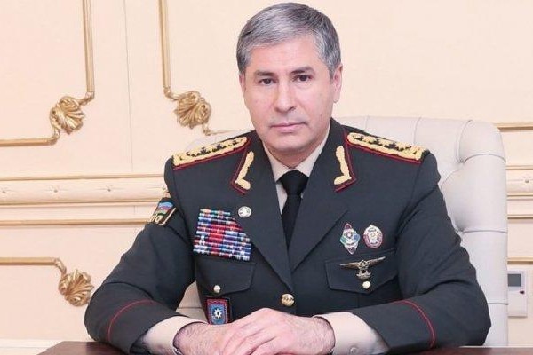 image-1690616512_vilayet-eyvazov