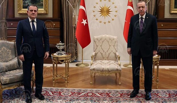 image-1690784235_erdogan-bayramov-1526361