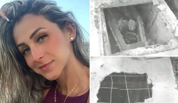 image-1690787108_dcf916b4-5587-44f3-a70a-9b2c66e41fb8