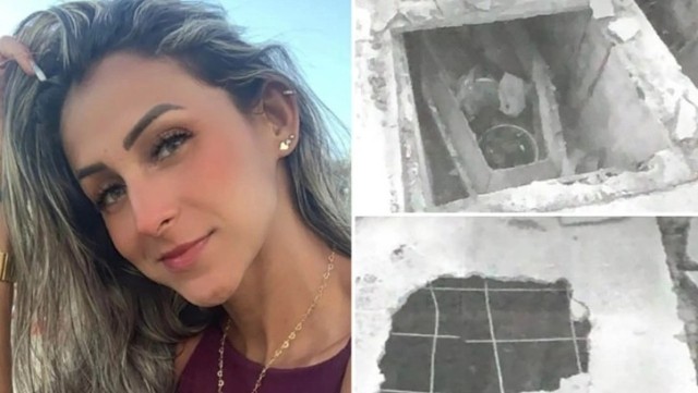 image-1690787108_dcf916b4-5587-44f3-a70a-9b2c66e41fb8